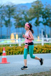 BIB: 
                            <button type="button" onclick="openModal(27885982)" class="btn btn-primary btn-sm float-right btn-popup" data-toggle="modal" data-target=".modal-high-quality">
                        <i class="fas fa-shopping-cart"></i> Add to Cart
                    </button>
                                            <button type="button" onclick="isThisMe(27885982, true)" class="btn btn-success btn-sm float-right btn-popup btn-isme hidden" data-toggle="tooltip" data-placement="bottom" title="นี่คือรูปของคุณใช่ไหม คลิกที่นี่เพื่อเอาเข้าอัลบั้ม">
                        <i class="fas fa-plus"></i> Add to album
                    </button>
                    <button type="button" onclick="isThisMe(27885982, false)" class="btn btn-warning btn-sm float-right btn-popup btn-isnotme hidden">
                        <i class="fas fa-ban"></i> Remove from album
                    </button>